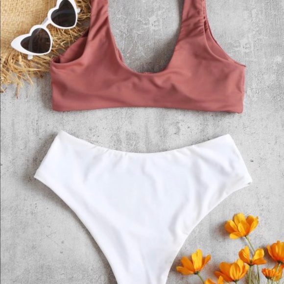 🖤SOLD🖤 - Picture 2 of 8